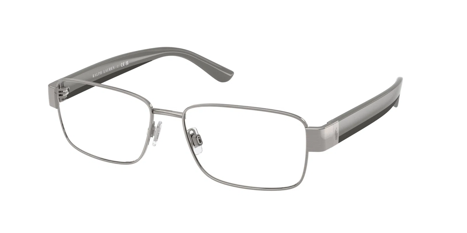 Polo 1239 Eyeglasses - view 10